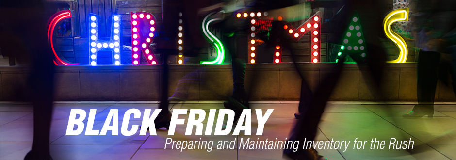 black-friday-2014-banner