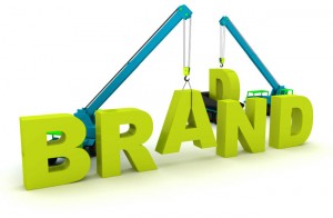 Brand Graphic