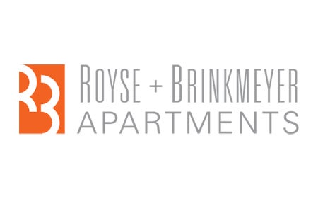 Royse + Brinkmeyer Apartments