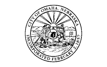 City of Omaha