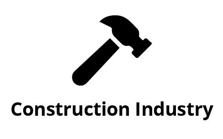 Construction Industry