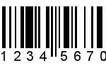 EAN-8