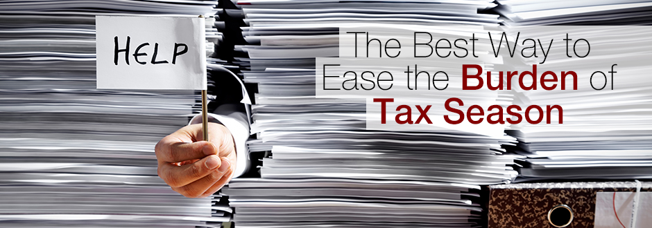 ease-burden-tax-season-0415-banner