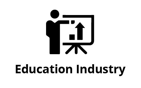 Education Industry