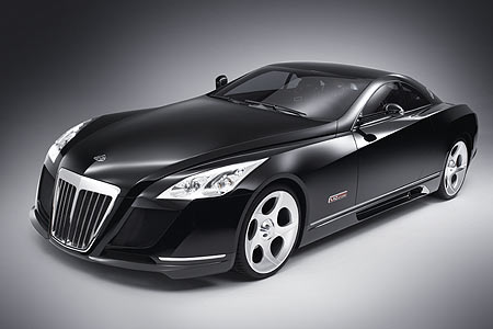 exelero-20