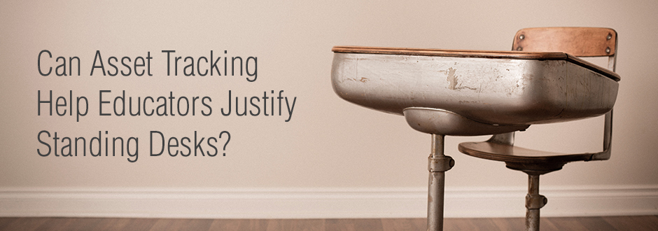 justify-standing-desks-banner