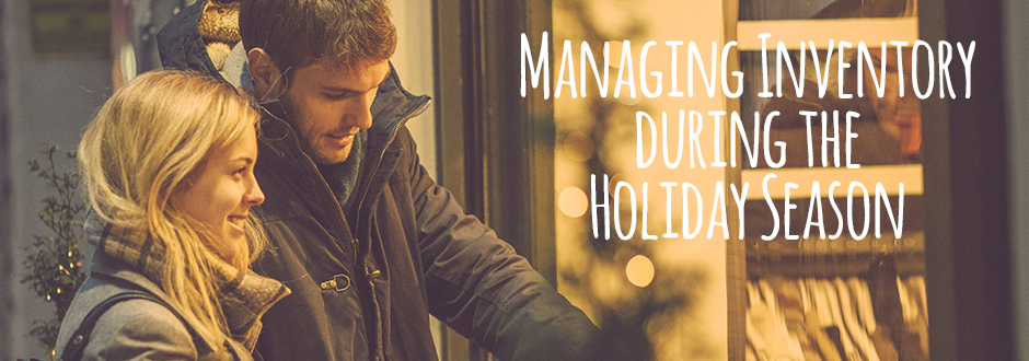 managing-holiday-inventory-banner