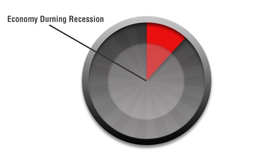 pie-chart-1