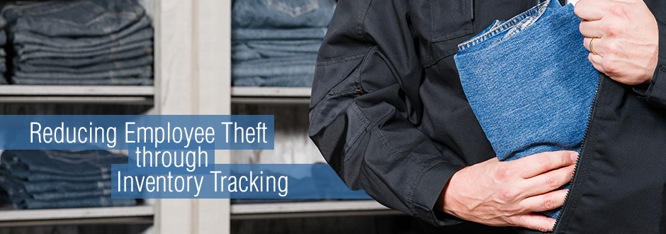 reducing-employee-theft-banner