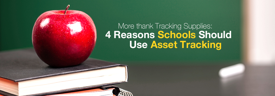 schoools-use-asset-tracking-0515-banner