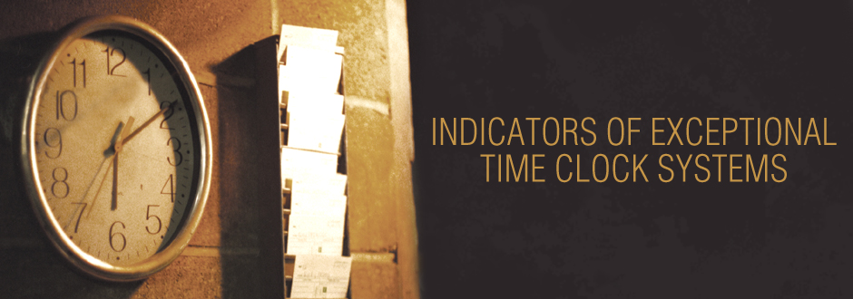 timeclocks0620-banner