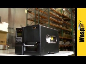 Wasp-WPL304-desktop-barcode-printer