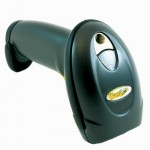 Wasp WLS9500 Barcode Scanner