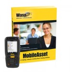 WaspMobileAsset