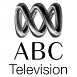 abc_television_by_athor1994-d5midin