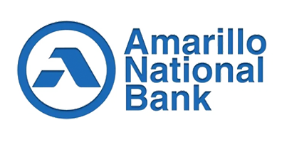 Amarillo National Bank