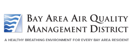 Bay Area Air Quality Management District