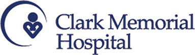 Clark Memorial Hospital