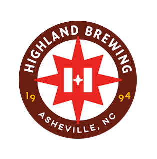 Highland Brewing Company