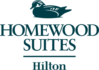 Homewood Suites