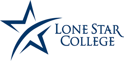 Lone Star College System