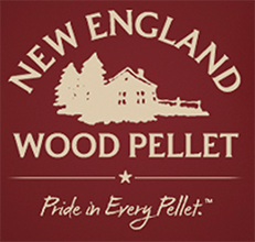 New England Wood Pellet