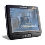 Datalogic Rhino