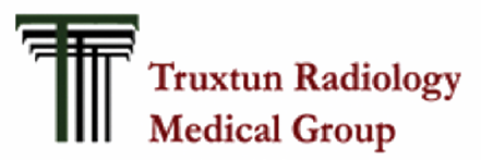 Truxtun Radiology Medical Group