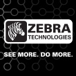 Zebra Technologies